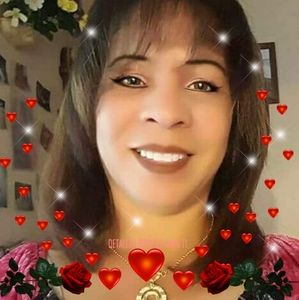 Meet your Posher, Ana